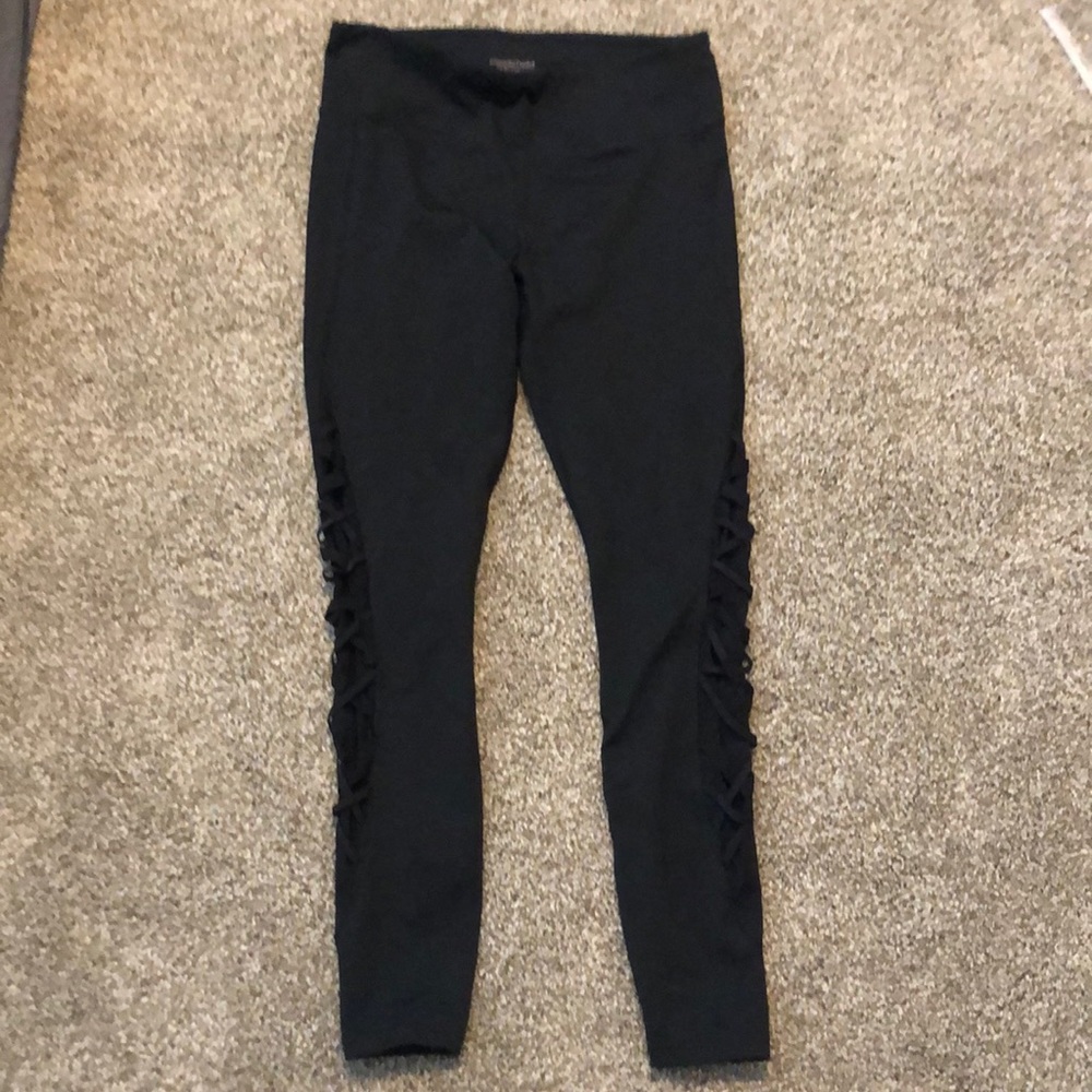 Fabletics Leggings